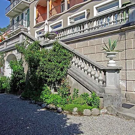 Bed And Breakfast Casa Locarno-2